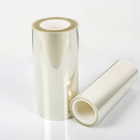 耐高溫PET保護膜